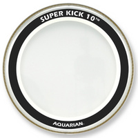 AQUARIAN SK10 22 B membrana do zestawu