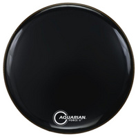 AQUARIAN FR 22 B (BK) membrana do zestawu