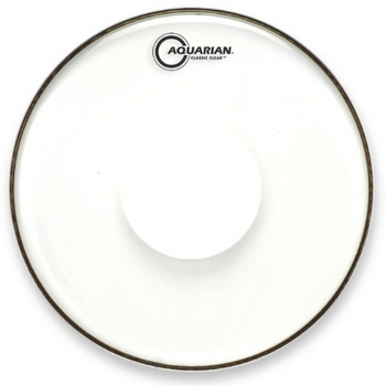 AQUARIAN CCPD 16 membrana do zestawu