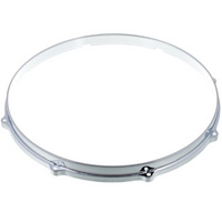 DIXON PKS514B-8CR OBRĘCZ DO WERBLA 14"