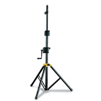 HERCULES SS 710 B statyw do kolumny