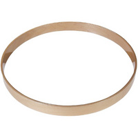 DIXON PKZC20MA-BX OBRĘCZ KLONOWA 20"