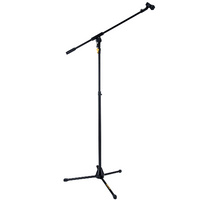 HERCULES MS 631 B PLUS statyw mikrofonowy